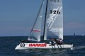 Wed40D_IMG_7594.CR2