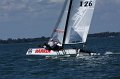 Wed40D_IMG_7606.CR2