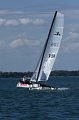 Wed40D_IMG_7611.CR2