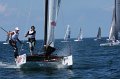 Wed40D_IMG_9089.CR2
