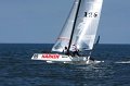 Wed40D_IMG_9371.CR2
