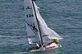 Wed7D_IMG_8013.CR2