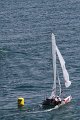 Wed7D_IMG_8018.CR2