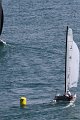 Wed7D_IMG_8020.CR2