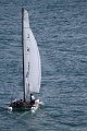 Wed7D_IMG_8026.CR2