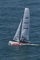 Wed7D_IMG_8231.CR2