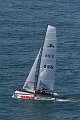 Wed7D_IMG_8232.CR2