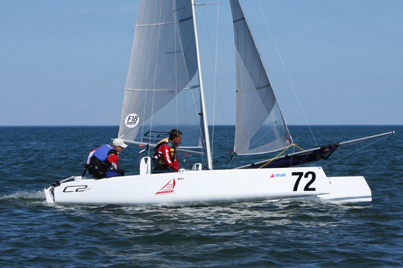 Wed40D_IMG_8950.CR2.jpg