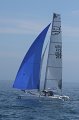 Mon40D_IMG_6468.CR2