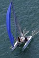 Wed7D_IMG_7717.CR2