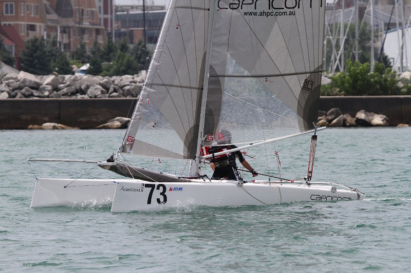 Mon7D_IMG_7156.CR2.jpg