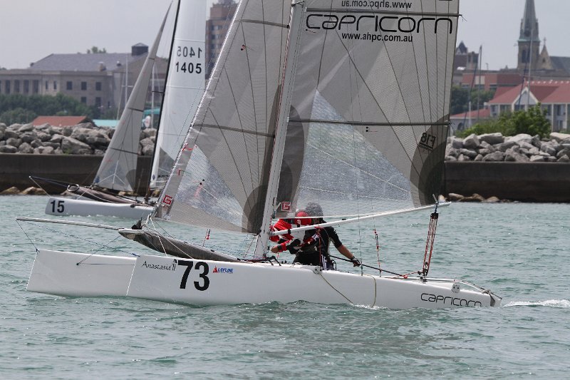 Mon7D_IMG_7158.CR2.jpg