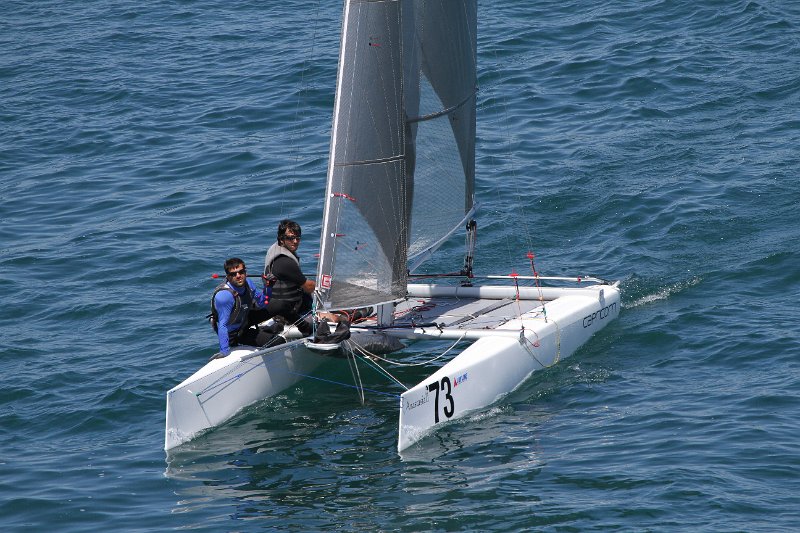 Wed7D_IMG_8679.CR2.jpg