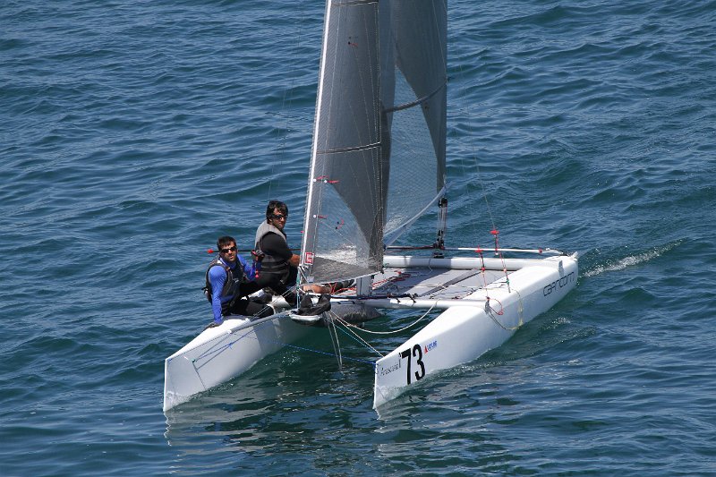 Wed7D_IMG_8680.CR2.jpg