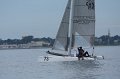 Wed40D_IMG_6960.CR2