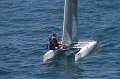 Wed7D_IMG_8675.CR2