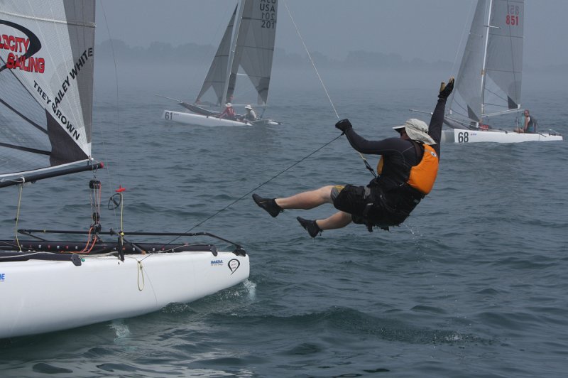 IMG_9919.CR2.jpg