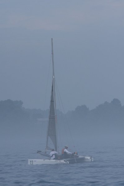 IMG_9980.CR2.jpg