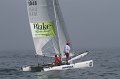 IMG_9232.CR2