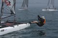 IMG_9922.CR2