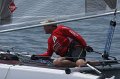 IMG_9941.CR2