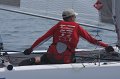IMG_9946.CR2