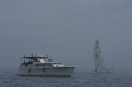 IMG_9951.CR2