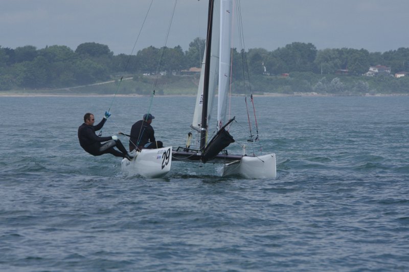 IMG_6286.CR2.jpg