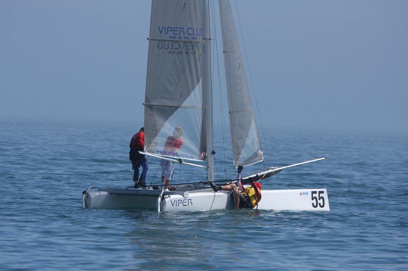 IMG_6525.CR2.jpg