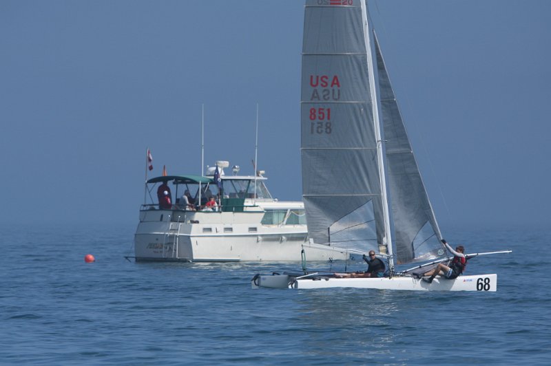 IMG_6535.CR2.jpg