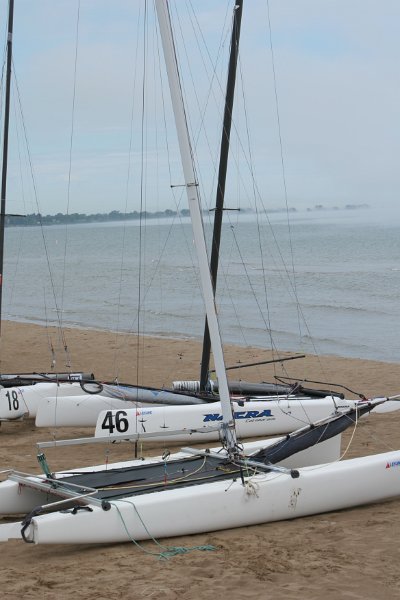 IMG_7075.JPG