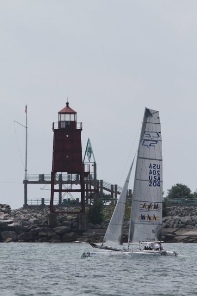 IMG_7120.CR2.jpg