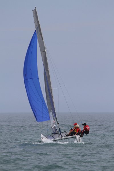 IMG_7219.CR2.jpg