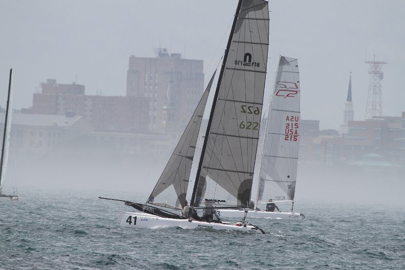 IMG_7246.CR2.jpg