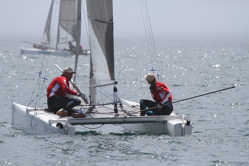 IMG_7420.CR2.jpg