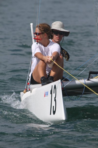 IMG_7564.CR2.jpg