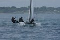 IMG_6286.CR2