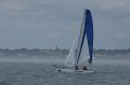 IMG_6294.CR2