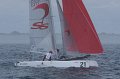 IMG_6348.CR2