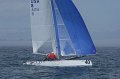 IMG_6381.CR2