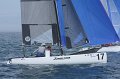 IMG_6383.CR2