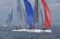 IMG_6401.CR2