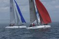 IMG_6406.CR2