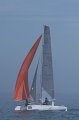 IMG_6438.CR2
