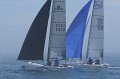 IMG_6448.CR2