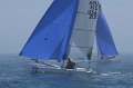 IMG_6464.CR2