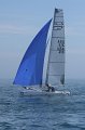 IMG_6466.CR2