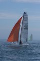 IMG_6471.CR2