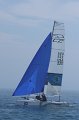 IMG_6472.CR2