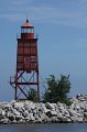 IMG_6485.CR2